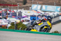 motorbikes;no-limits;november-2019;peter-wileman-photography;portimao;portugal;trackday-digital-images